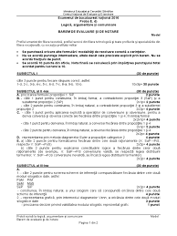 We did not find results for: Model Bac Logica 2015 Barem