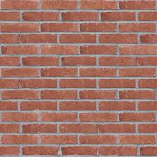 Image result for brick wall