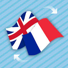 Download free language translator for windows now from softonic: French English Translator 1 0 09 Apk Free Tools Application Apk4now