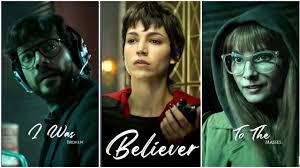 Maybe you would like to learn more about one of these? Mzr0xbi1qjk21m