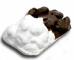 Check spelling or type a new query. Pignolata Messinese Artigianale 500 Gr Limone Cioccolato Dolci Tipici Siciliani Ebay