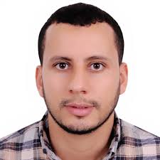 How to implement a biological management strategy for insect pests in an  agricultural field?