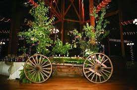 Zazzle.com has been visited by 100k+ users in the past month Forest Wedding Theme Ideas Wedding Decoration