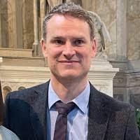 100+ "Rich Smyth" profiles