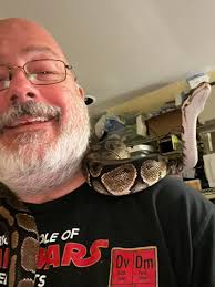 Remembering Mr. Peabody introduction