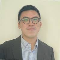 Rex Wong Email & Phone Number