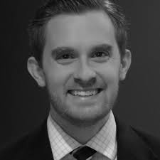 TOP 10 BEST Contract Law in Jefferson City, MO