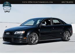 Image result for Phantom Black 2008 RS4