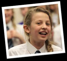 L E A R N I N G F O R L I F E