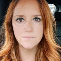 CFP SERVICIO DE PREVENCIÓN Management Team