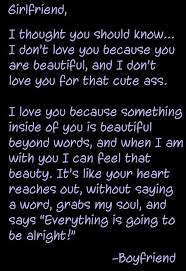 First remember that you can control only yourself and you cannot control the actions of other people. Girlfriend I Love You Boyfriend Girlfriend Quotes Love Quotes For Her I Love My Girlfriend