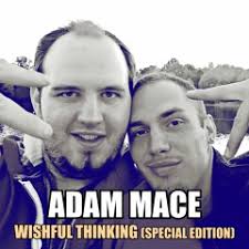 Stream (Ace of Base ft. Britney Spears & Adam Mace)