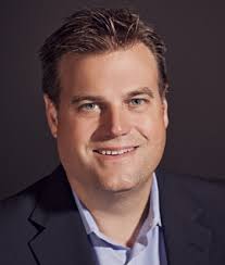 EDPA Hires Dasher Lowe as Executive Director