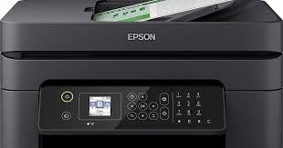 This is a new oem epson cassette 1 photo tray assembly that originally shipped with the following epson printer(s): Epson Drucker Software Aktualisieren