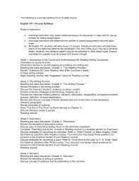 We did not find results for: Instructor Resources