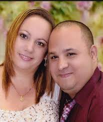 Amazon.com: Rolando Pérez Sánchez: libros, biografía, última actualización