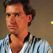 R.I.P. legendary Australian music entrepreneur