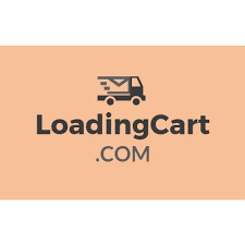 Nr Domainauction Loading Cart Com 2014 Truck Freight Hauling Namesilo Listing In The Domain Names The Unit How To Memorize Things Moving Company