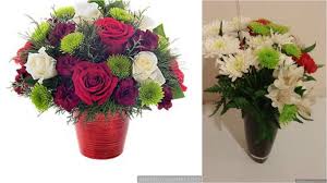 New roof and kitchen cabinets installed in 2021. Pin On Flowers Reviews