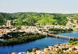Faça o download das suas coleções no formato de código compatível com todos os navegadores e use ícones em seu site. Tremor De Terra Assusta Moradores Em Distintas Cidades Baianas Bahia No Ar