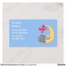 Make a lasting impression with quality cards that wow.dimensions: Pin On Business Cards