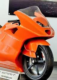 The eker design team has in one week produced a life size model of the new ecosse spirit es1 super bike. Shop By Category Ebay Super Bikes Bike Fast Bikes