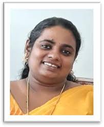 Proceedings of National Online Student Project Presentation RICERCA 2020