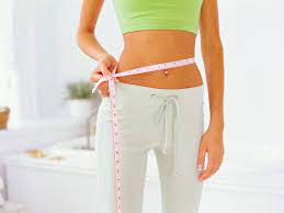 How To Shrink Your Waist Overnight