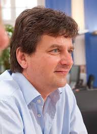 Zum 100. Mal «Thema im Fokus»