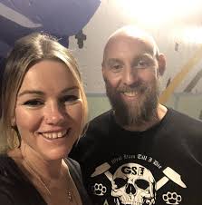 Whitewater High School Class of 1975