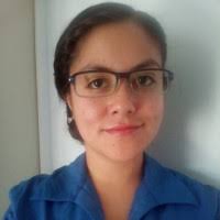 Fabiola Gutierrez Suarez