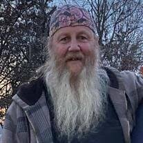 William "Bill" Lee Cogdill Obituary