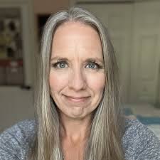 Amazon.com: Catherine Matthews: books, biography, latest update