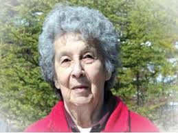 The Sioux Lookout Bulletin