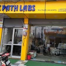 Lab view 5