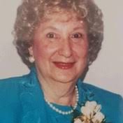 Rutt Family Obituaries