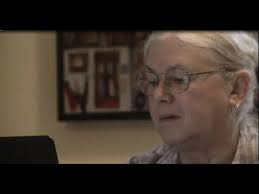 Surrey Civic Treasures