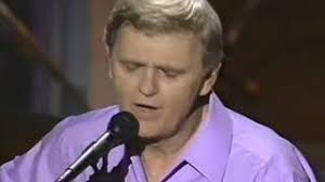 Jerry Reed With Chet Atkins