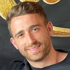 A sign of life has been received from Avinatan Or, hostage of Hamas in Gaza.