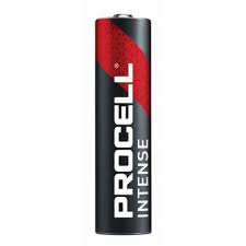 Image result for duracell energy drink