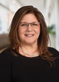 Neuman Kolenberg Federici Iannone Group