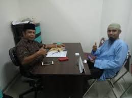 We did not find results for: Baznas Prov Kalbar Memfasilitasi Perjalanan Seorang Mualaf Masuk Pondok Pesantren Baznas Kalbar