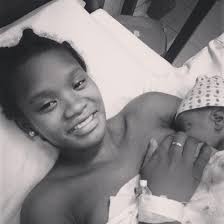 Sarobidy Maternity Center (@sarobidymaternitycenter) • Facebook