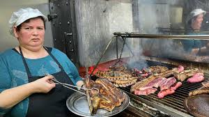 Queremos informar que el calendario escolar quedó definido y reinicia actividades académicas el 6 de julio bajo el modelo de alternancia. California La Parrilla Que Asa El Mejor Churrasco De Ternera
