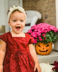 Bits Of Bri Blog Fall Bucketlist Bits Of Bri Blog A Blog By Brianna K Girly Girl Flower Girl Dresses Fashion