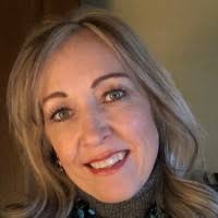 30+ "Tammy Foreman" profiles