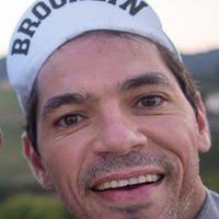 Joe Azzopardi Email & Phone Number