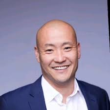 I am excited to share that after almost a decade at Instructure, I will be  joining the incredible team at Grammarly for Education. I'm immensely  grateful for the experiences and growth… |