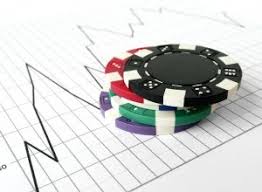 Poker Rules Chart Poker Tournament
