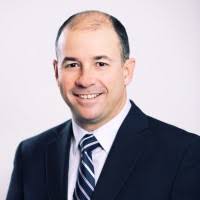 Damian Ford Email & Phone Number